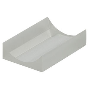 lentille plan-concave 1