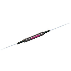 isolateur optique 1