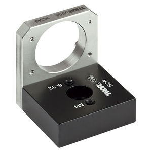 collimateur pour fibre optique