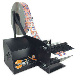 distributeur automatique