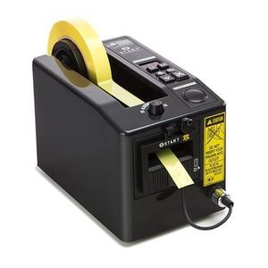 distributeur de ruban adhésif 1