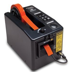 distributeur de ruban adhésif 1