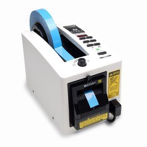 distributeur de ruban adhésif 1