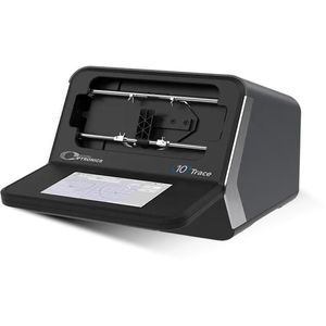 traceur de table automatique 3D 1
