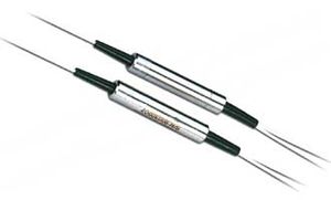 coupleur de fibre optique 1