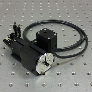 retourneur basculeur électrique 1