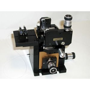 collimateur