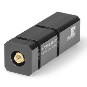 module laser de précision 1