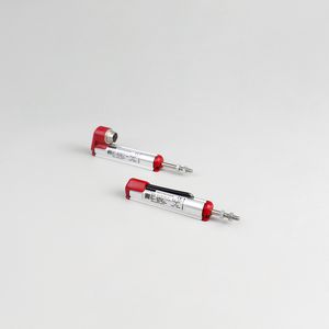 capteur de position linéaire