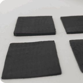 gel thermoconducteur