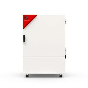 incubateur de laboratoire