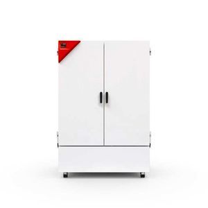 incubateur de laboratoire 1