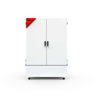 incubateur de laboratoire 1