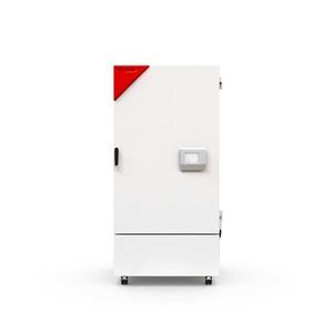 incubateur à CO2 1