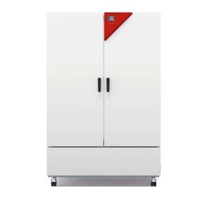 incubateur de laboratoire