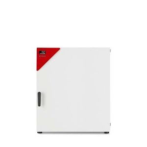 chambre de séchage à air chaud 1