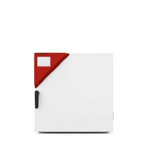 chambre de séchage à air chaud 1