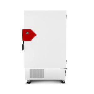 congélateur armoire 1