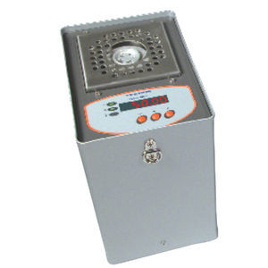 calibrateur de température 1