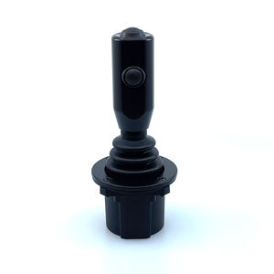 joystick mono-axe 1
