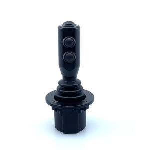 joystick mono-axe 1