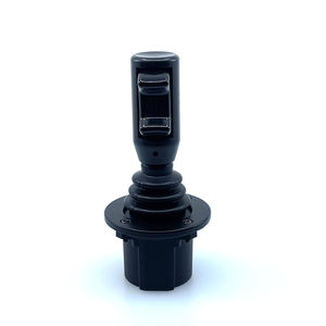 joystick 3 axes 1