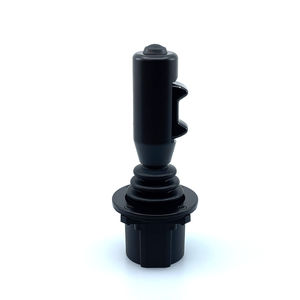 joystick 2 axes 1