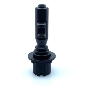 joystick 2 axes 1