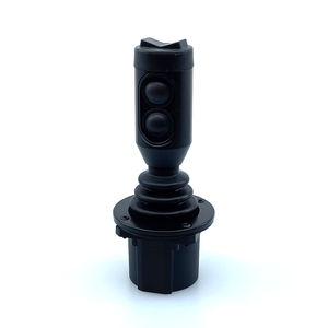 joystick mono-axe 1