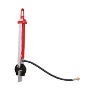 Florida pneumatique FP-1010 a, Heavy Duty marteau