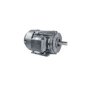 moteur asynchrone