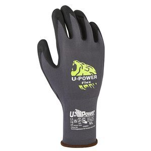 gants de travail