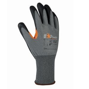 gants de travail