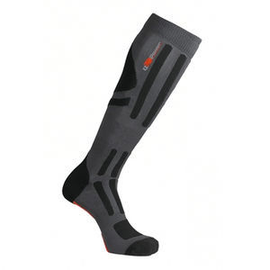 chaussettes de travail