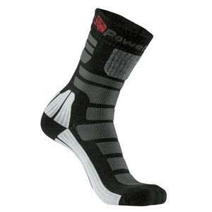 chaussettes de travail