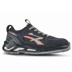 chaussures de sécurité antidérapante