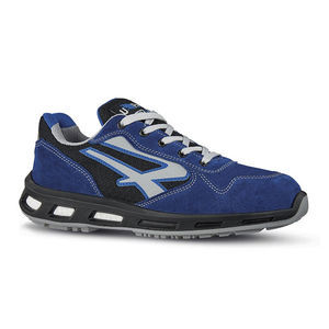 chaussures de sécurité antidérapante