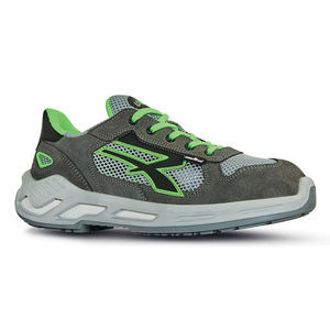 chaussures de sécurité antidérapante
