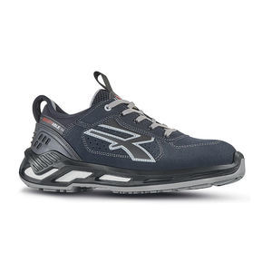 chaussures de sécurité antidérapante
