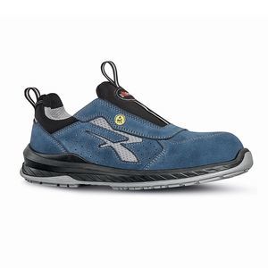 chaussures de sécurité antidérapante