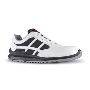 chaussures de sécurité antidérapante