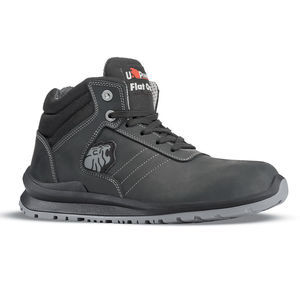 chaussures de sécurité antidérapante