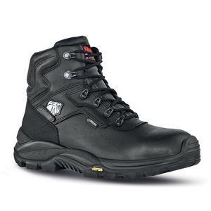 chaussures de sécurité antidérapante