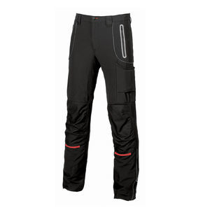 pantalon de travail