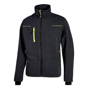 veste de travail