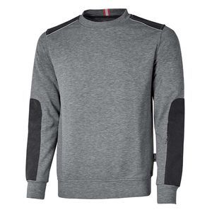 sweat-shirt de travail