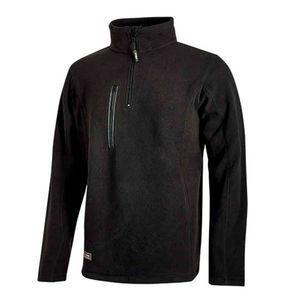 veste de travail