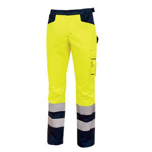 pantalon de travail