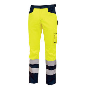 pantalon de travail