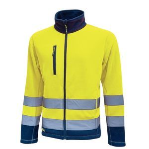 veste de travail